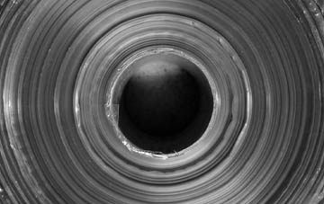 Oldstead edpm waterproofing