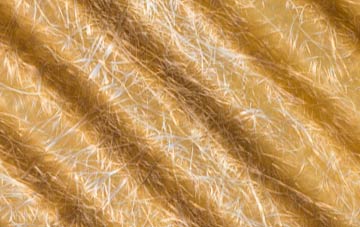 Oldstead fibreglass roof waterproofing