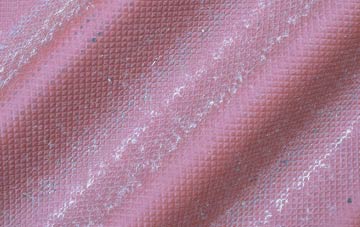 Oldstead fibreglass roofing costs