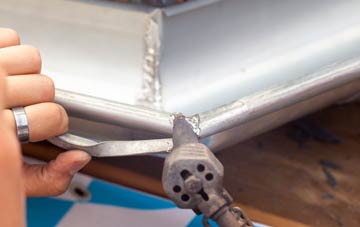 disadvantages of Oldstead lead roofing