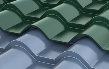 who should consider Oldstead plastic roofs