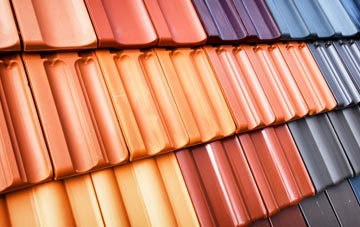 Oldstead roof tile costs
