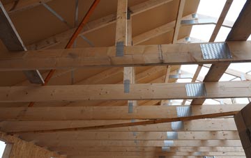 Oldstead roof truss costs