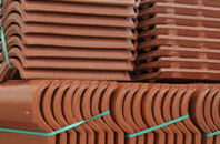 free Oldstead clay roofing quotes