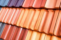 find rated Oldstead clay roofing companies
