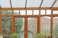 free Oldstead conservatory roof repair quotes