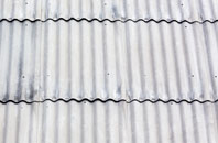 Oldstead corrugated roof quotes