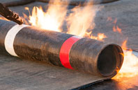 free Oldstead re-felting quotes