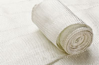 Oldstead fibreglass roofing repairs