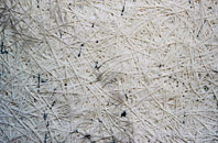 free Oldstead fibreglass roof quotes