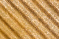 find rated Oldstead roofers