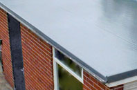 free Oldstead flat roofing insulation quotes