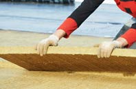 find rated Oldstead roof insulation companies