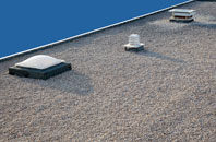 Oldstead flat roofing