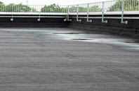 find rated Oldstead flat roofing companies