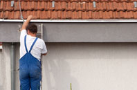 free Oldstead gutter repair quotes