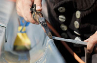 Oldstead lead roof quotes