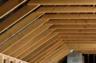 Oldstead pitched insulation quotes