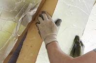 rated Oldstead roof insulation companies