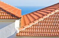 free Oldstead roof tile quotes