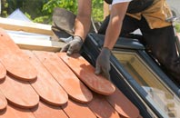 Oldstead tiled roofing companies
