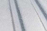 find rated Oldstead rubber roofing companies