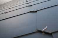 free Oldstead slate tile quotes