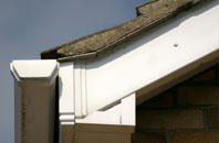 free Oldstead soffit quotes