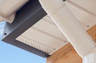 find rated Oldstead soffit companies