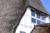 find rated Oldstead thatchers